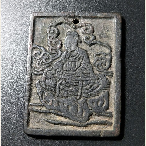 细节展示放大镜特效