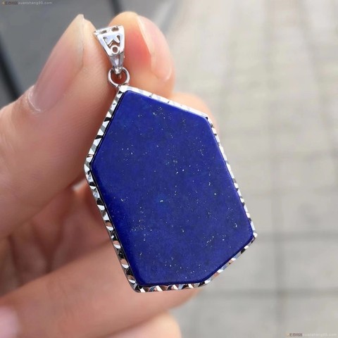 细节展示放大镜特效