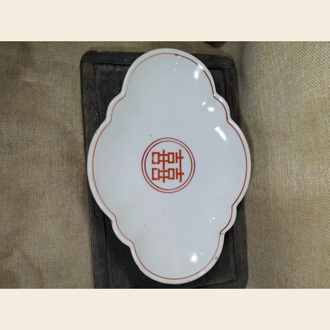 细节展示放大镜特效