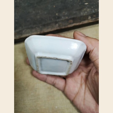 细节展示放大镜特效