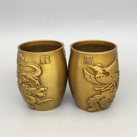 细节展示放大镜特效