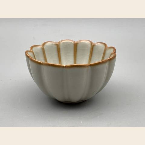 细节展示放大镜特效
