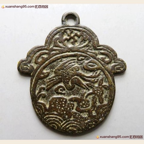 细节展示放大镜特效
