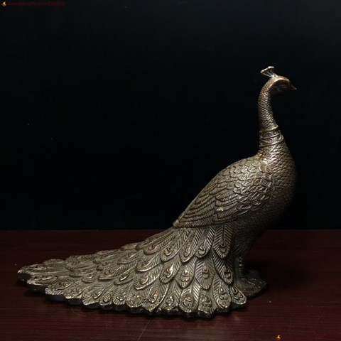细节展示放大镜特效