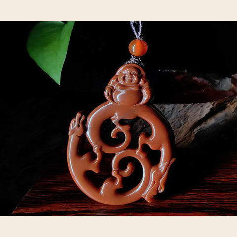 细节展示放大镜特效