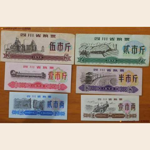 细节展示放大镜特效