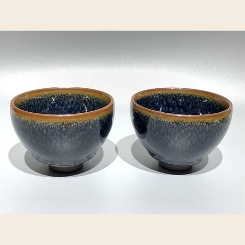 细节展示放大镜特效