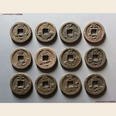细节展示放大镜特效
