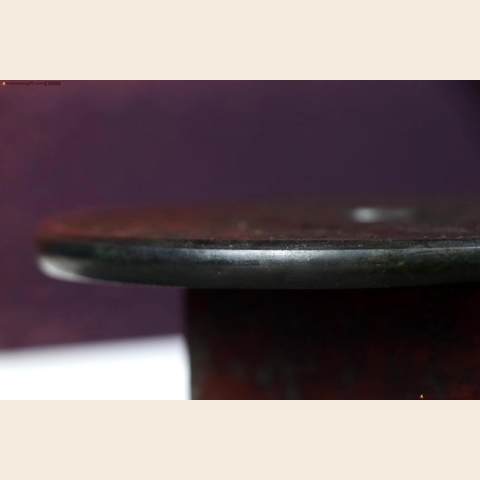 细节展示放大镜特效