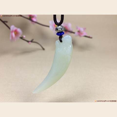细节展示放大镜特效