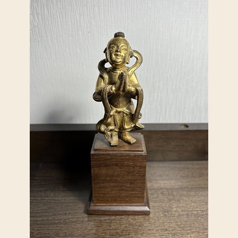 细节展示放大镜特效
