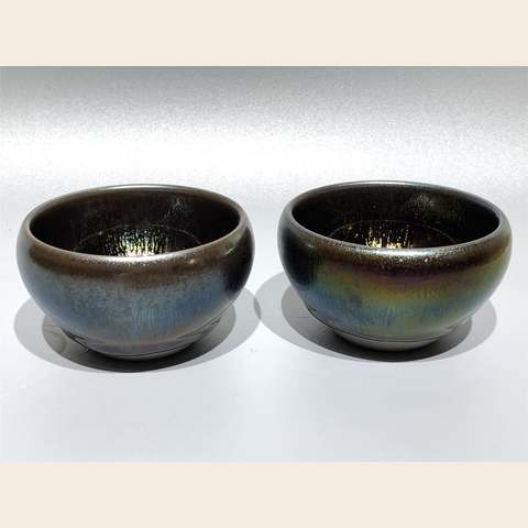 细节展示放大镜特效