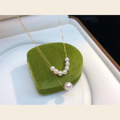 细节展示放大镜特效