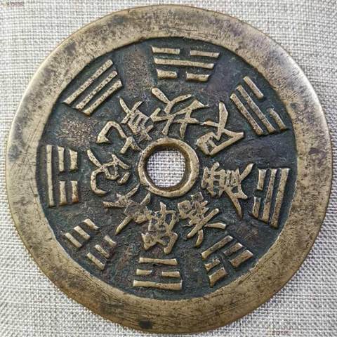 细节展示放大镜特效