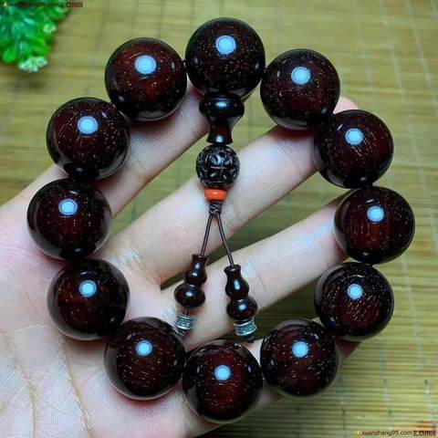 细节展示放大镜特效
