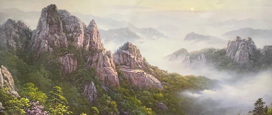 中秋节前福利大放送