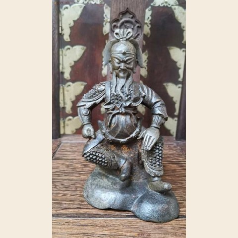 细节展示放大镜特效