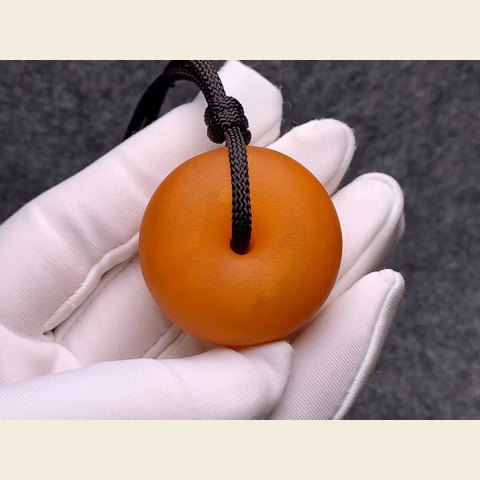 细节展示放大镜特效