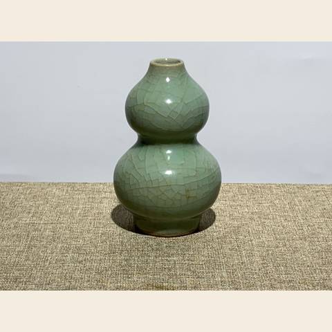 细节展示放大镜特效