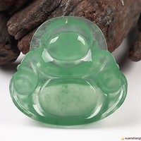 设置代理出价为保留价前一口