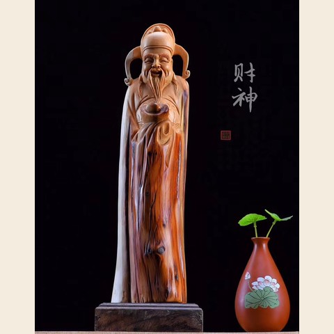 细节展示放大镜特效