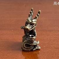 【当代手作】生肖香插