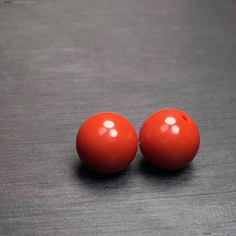 细节展示放大镜特效