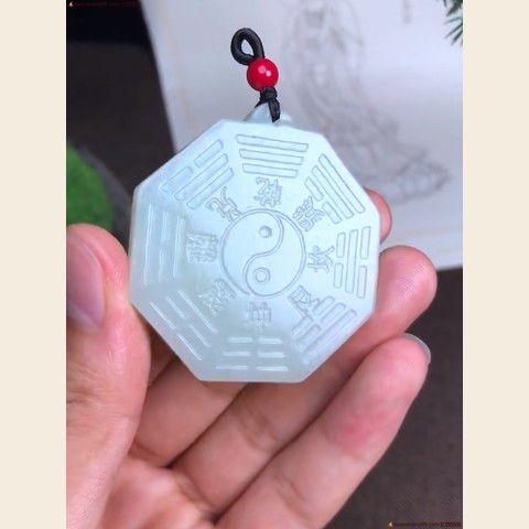 细节展示放大镜特效