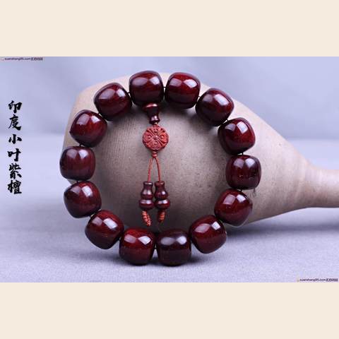 细节展示放大镜特效