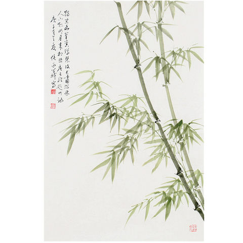 细节展示放大镜特效