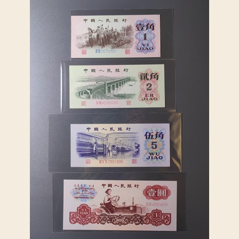 细节展示放大镜特效