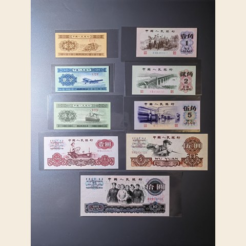 细节展示放大镜特效