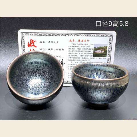 细节展示放大镜特效