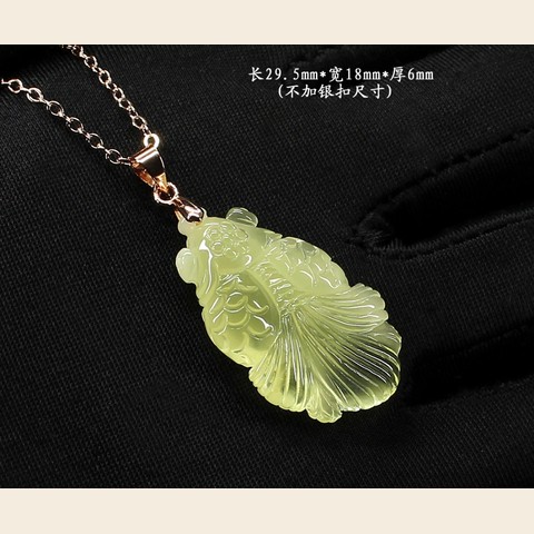 细节展示放大镜特效