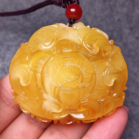 细节展示放大镜特效