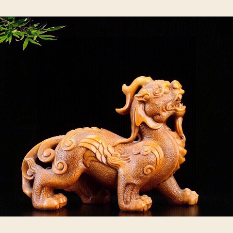 细节展示放大镜特效
