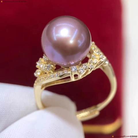 细节展示放大镜特效