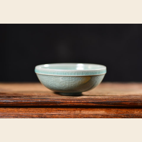 细节展示放大镜特效