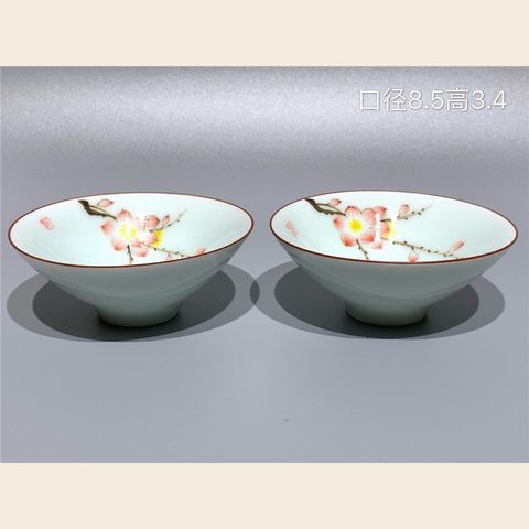 细节展示放大镜特效