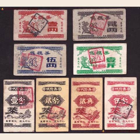 细节展示放大镜特效