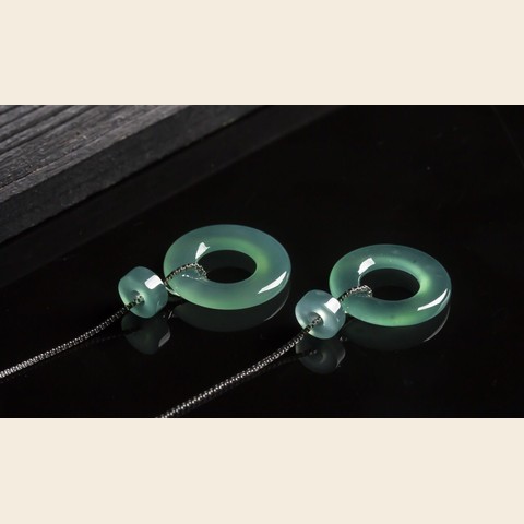 细节展示放大镜特效