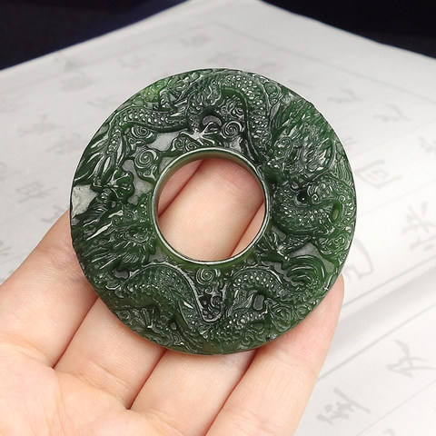 细节展示放大镜特效
