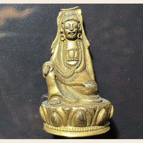 细节展示放大镜特效