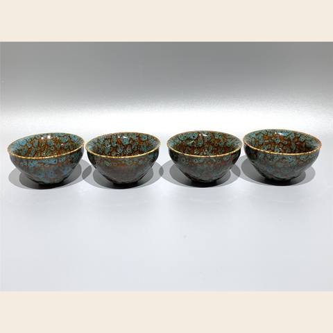 细节展示放大镜特效