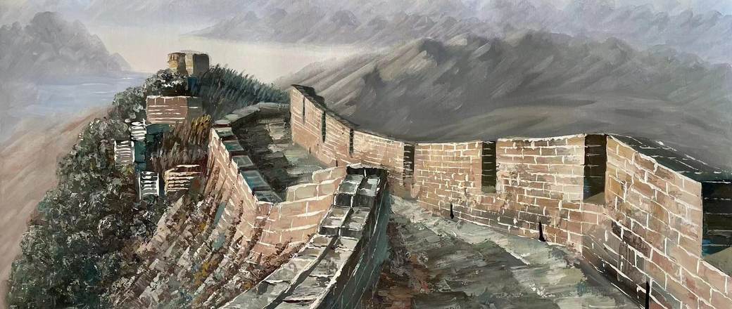 中秋佳节福利专场