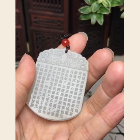 细节展示放大镜特效