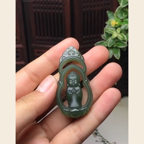 细节展示放大镜特效