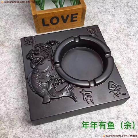 细节展示放大镜特效