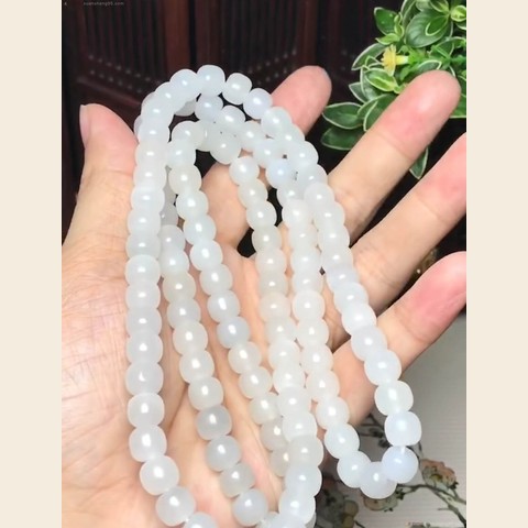 细节展示放大镜特效