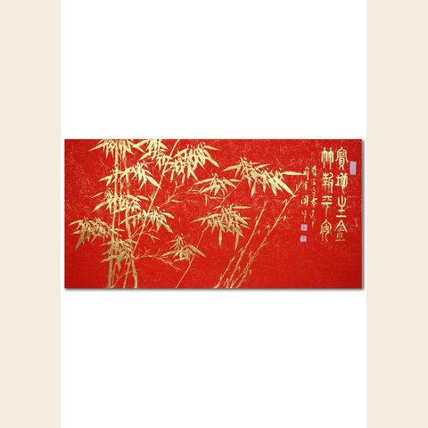 细节展示放大镜特效